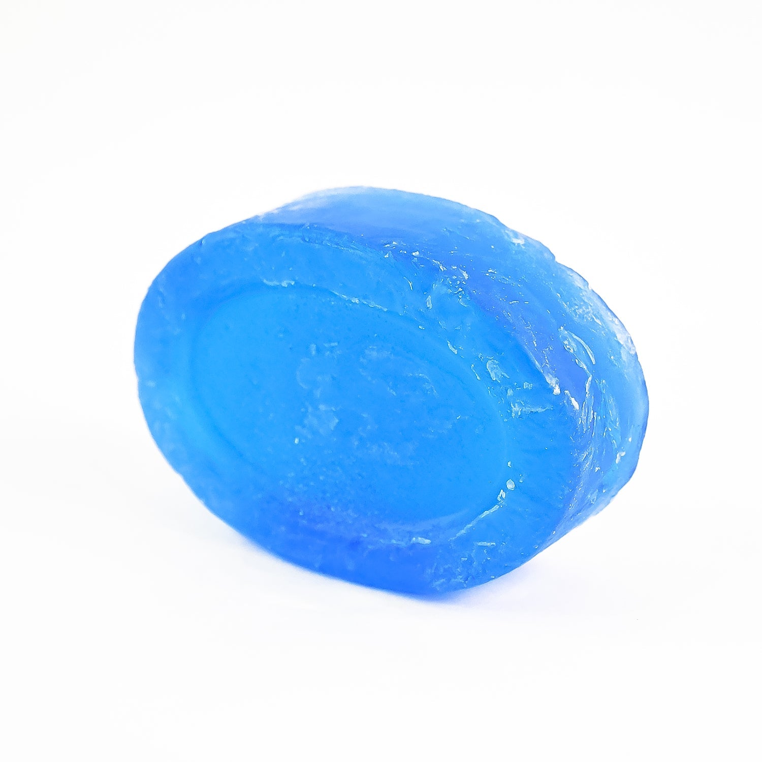 Doctor Chhoices HydroAura Aqua Soap Doctor Chhoices HydroAura Aqua Soap